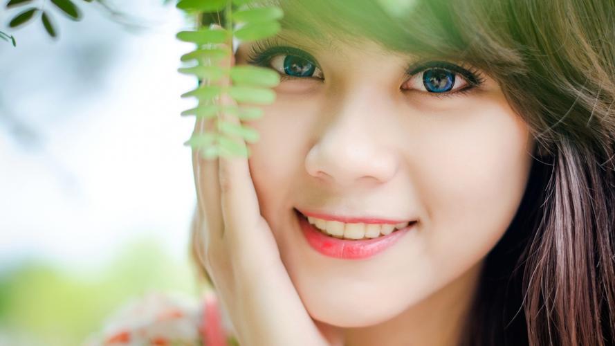 亚洲日本中文字幕视频在线观看_日韩在线一区二区三区在线观看_91久久亚洲国产精品影院_国产一区二区精品偷斗情-免费阿v视频_久久影视成人九九看精品_91激情网_99国产欧美久久久精品|吹爆老祖宗的智慧！这种“怪味豆”美味又有营养，没试过亏大了